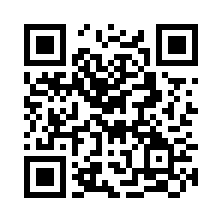 QR Code for 38143xmfcpYVuc4BDYyps9EiiDoLSLU49m