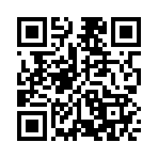 QR Code for 38148UYPBPZPuKUR8ktzcBJfaqY2qvmUrf