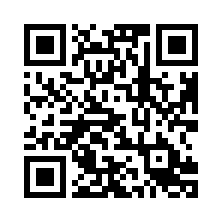 QR Code for 3814S2TmJSyJCKDmiK4JfsxEgH2hAtuxEy