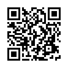 QR Code for 3814S4cfafhMYwbyWGCnDfMBECnG23tx3k