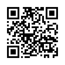 QR Code for 3814ZKee79eEPKYjpRdMm2oaW78HG1JBta