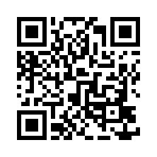 QR Code for 3814ZXwk7F4rBYyASEx9WgBBw768bDpQaY