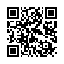 QR Code for 3814beqsDxeYGZ4iw1cd2gtKFMbeePk26o
