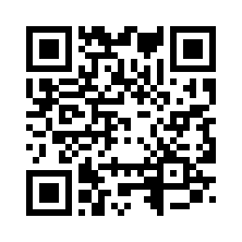 QR Code for 3814wZkHbQPjQvFWRGXYs5nW4J2KHM48cB