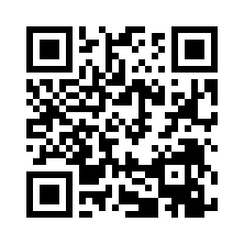 QR Code for 3815EULJRnthLL91eh8PbbxMeVyBGGmteL