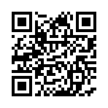 QR Code for 3815GAug5LFPJWmdGiVM9Q6SiQwtdNpdXc