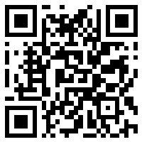 QR Code for 3815N6uGmTFES36dZhHducNfwyGS8jGEAc