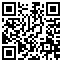 QR Code for 3815NsxHriLM4dDh8aaeNKn1GgMw5a9qPR
