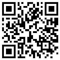 QR Code for 3815PyWECryzEnT3mVyJ4Ptc3NZFdCnKFp