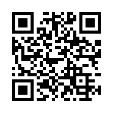 QR Code for 3815d9aMfsnDJuAYePK3EVvm5JY9CJgE2P
