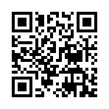 QR Code for 3815dF7km6rexZ1vm2zczHKy4276P5jA2w