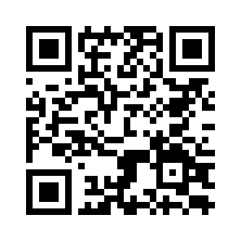 QR Code for 3815gHYo49cLDbMpDYGMFrtop4QkVM9syd