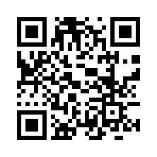 QR Code for 3815n2r8wXL62uoXJeeytFG4FCzWSJprtr
