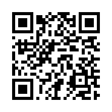 QR Code for 3815ocZJYvcn7HGCZgRhbfvir587FFKtL8