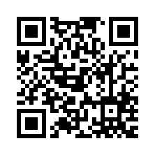 QR Code for 3815tjLAmRSSZsfxKzUGUNteQuNicT8JJ6