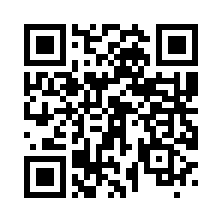 QR Code for 3815yheFsoZ5VWK8HgfoLvXAfTvK3CXfSN