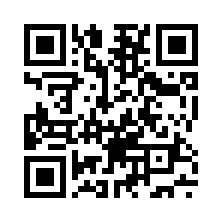 QR Code for 3816BUF3mKUea1ZheYNFWxpKPno1aWL2Ns