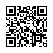 QR Code for 3816GFKFsaUVinRhgeLqeGo9WTLRwbRccE