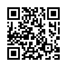 QR Code for 3816KUnTVtEx336X25H8VErtNTUpZiak5f