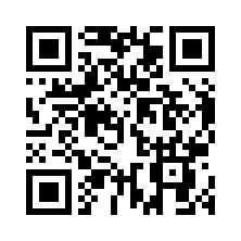 QR Code for 3816LG2sCVCAttkvbro9WCKnKSotLyfG2q