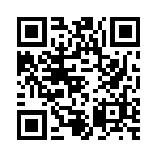 QR Code for 3816fPdoSARMauuAptXT73K5ztgw3NWQAP