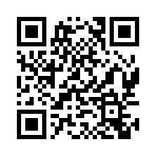 QR Code for 3816fXV2h22umPcwv6da2EZ4ZGEXTFkTX5