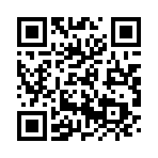 QR Code for 3816nDHPN8AMKidqNR3L8HVCZDDckVsY76