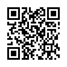 QR Code for 3816pEVHAsTqCxYiXMUpGyDxjfQne2hXMM