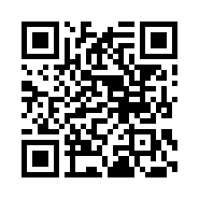 QR Code for 3816qnAULtc9FKMvCmLiQXxR1SZd6S2suM