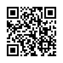 QR Code for 3816vQDB4Jzn7CuYdqEcR3XYQ4FUrdkoFK