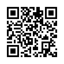 QR Code for 38174LMVNoY9WPF8NATXYsH33BukwaeCFK