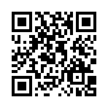 QR Code for 3817FQpgRS81XGTFiuRbogjPP6CC9ZkDVy