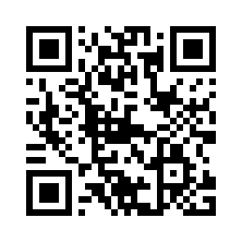QR Code for 3817T45utUkUr9UirkMXC9vHVvimhyn9Jr