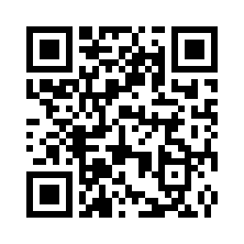 QR Code for 3817UttC8MYsqfUHri3d31zr2gmhEBd6Ge
