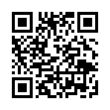 QR Code for 3817ZNuY5KuRrUmL8nccXViVyeibEeHcxR