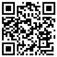QR Code for 3817kCm536DrspZ68hm7G2chSH4ToA5nmv