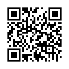 QR Code for 3817o3eE8KXPfdMhbHTKKWS2wHvvcNpkse