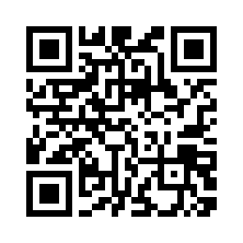 QR Code for 3817quFPMSHEPExdoEy2v41xQrvm49oiB2