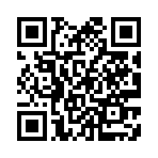 QR Code for 3818HsqpRb3Scpbs6vSLFmHFD4aNhutMPU