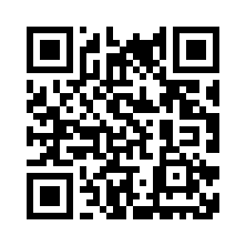 QR Code for 3818PhRfNAiX2JSqvmmuo65JY69RC3meb1