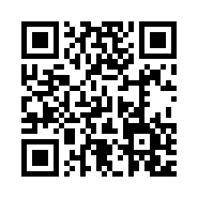 QR Code for 3818e3mohrSwJvczvguyqjRWiB3dWaBphK