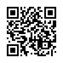 QR Code for 3818m3NP8YVwSAqcvs88VDRcFU7TpNuxxc