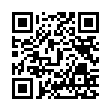 QR Code for 3818nv94kRF4trv8Nf5YRx9cw1DbxSnJZ7