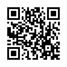 QR Code for 3818oJqFNieddR94e9t347E417QEzvKBms