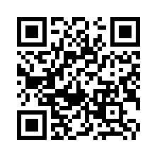 QR Code for 3819BzSn57BCHjRH71VLNe6LdS1UCd9CgA