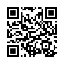 QR Code for 3819TDRUXbYGTuz6scFsuZNbtwMRyRd4b3
