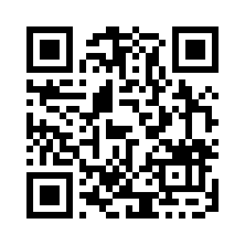 QR Code for 3819YSoTSVSbfKAefVmQSQ5aiUamTNFGpY