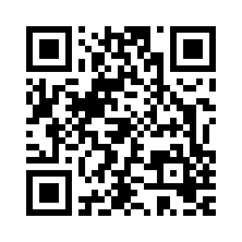 QR Code for 3819zfMTjGaXyhtRVCxSDXboEwTEjkWRMu