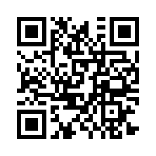 QR Code for 381A9N5vkpfchUgXfYZAzPyKbLXVffcgPS