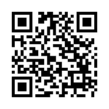 QR Code for 381A9ctYuiymmfs2Shby3sEfQuEh5qVhBd